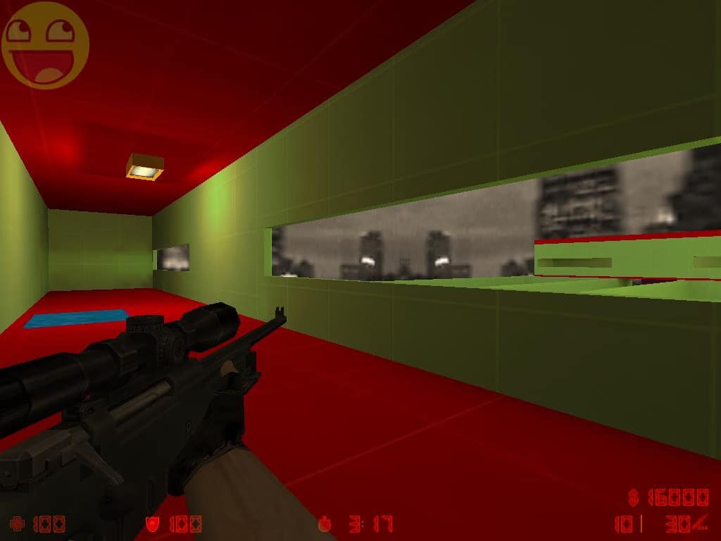 awp_water