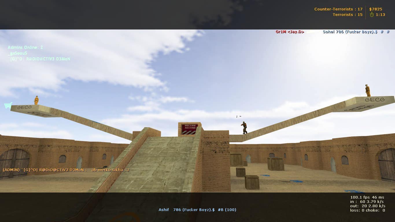 awp_wings