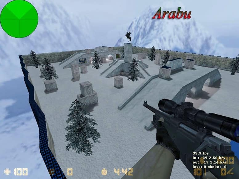 awp_winter