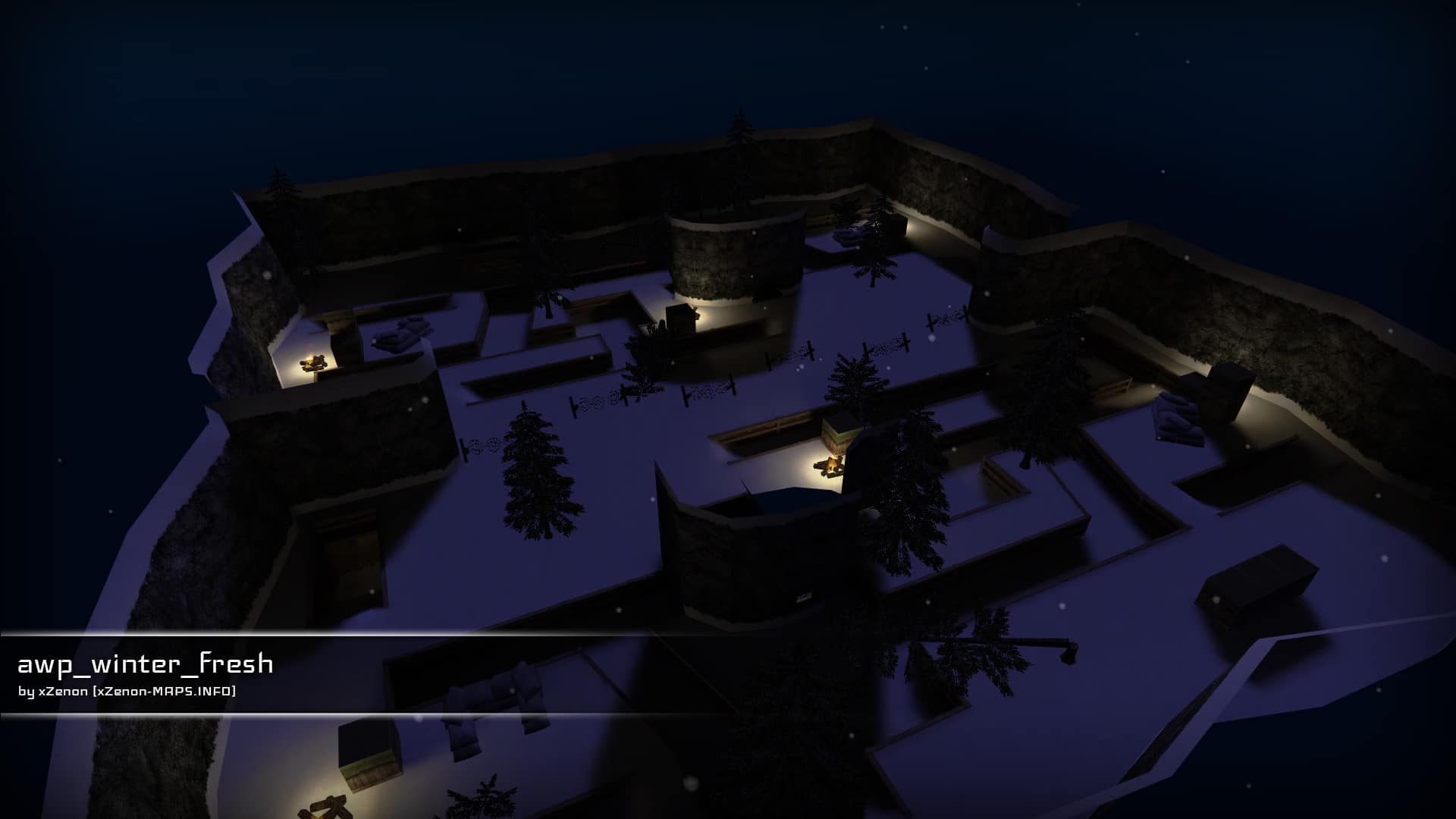 awp_winter_fresh_b1