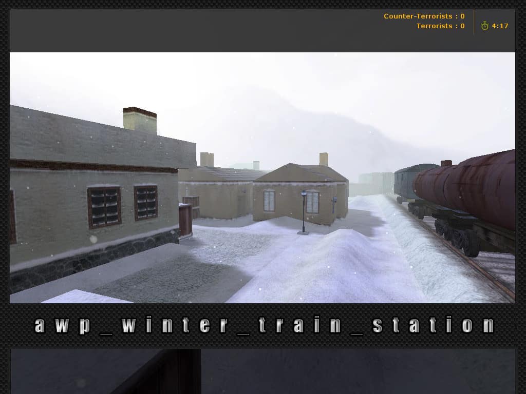 awp_winter_train_station