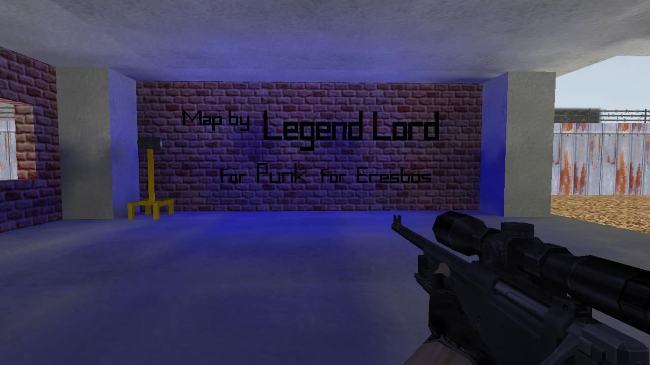awp_worksite