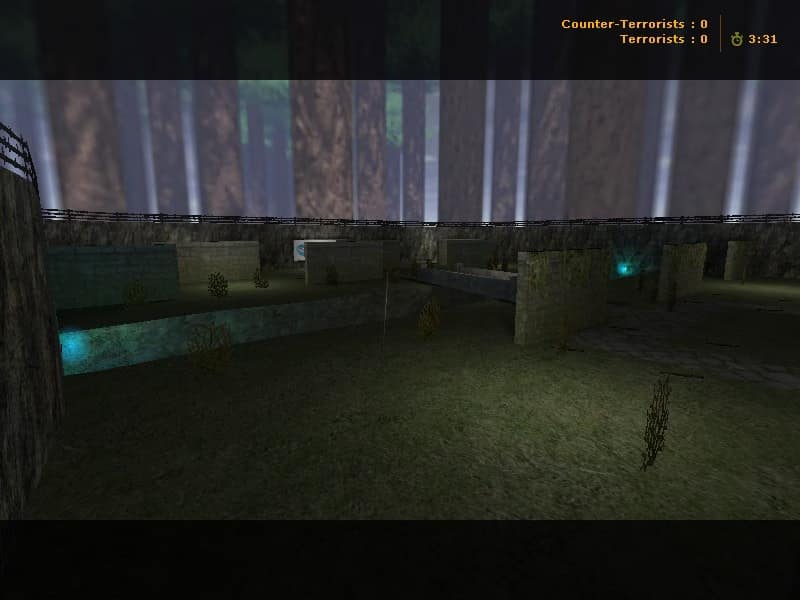 awp_wristhax_jungle