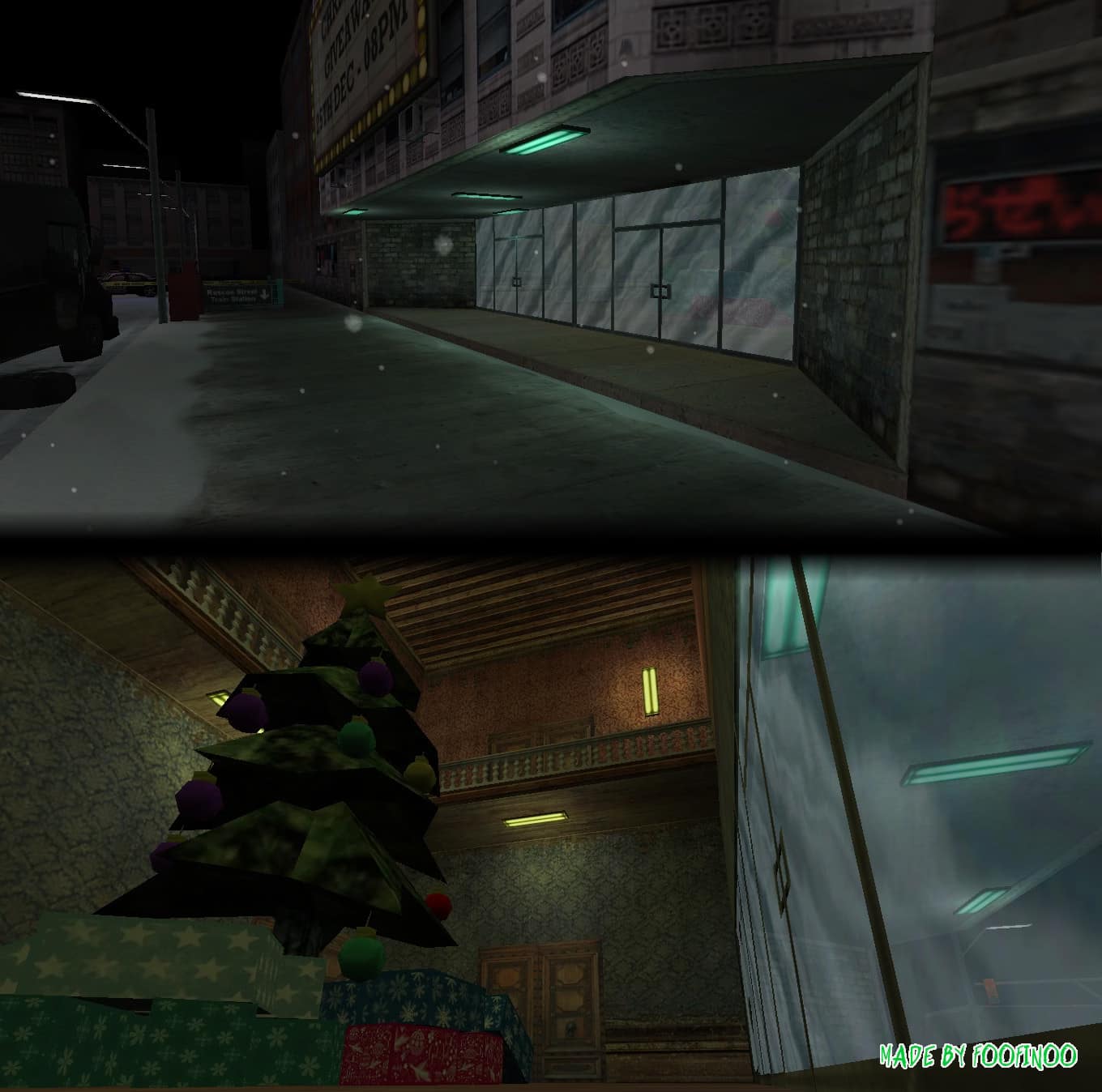 awp_xmas_streets