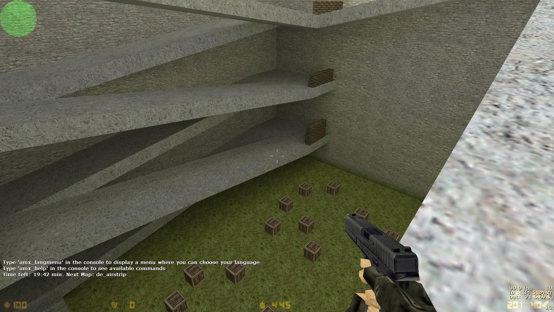 awp_zigzag_mini