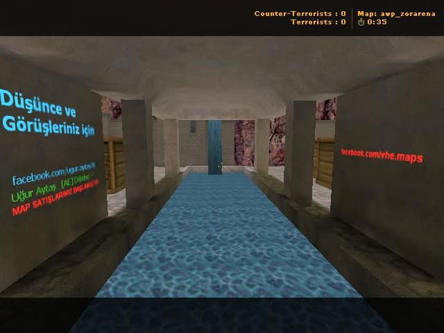 awp_zorarena