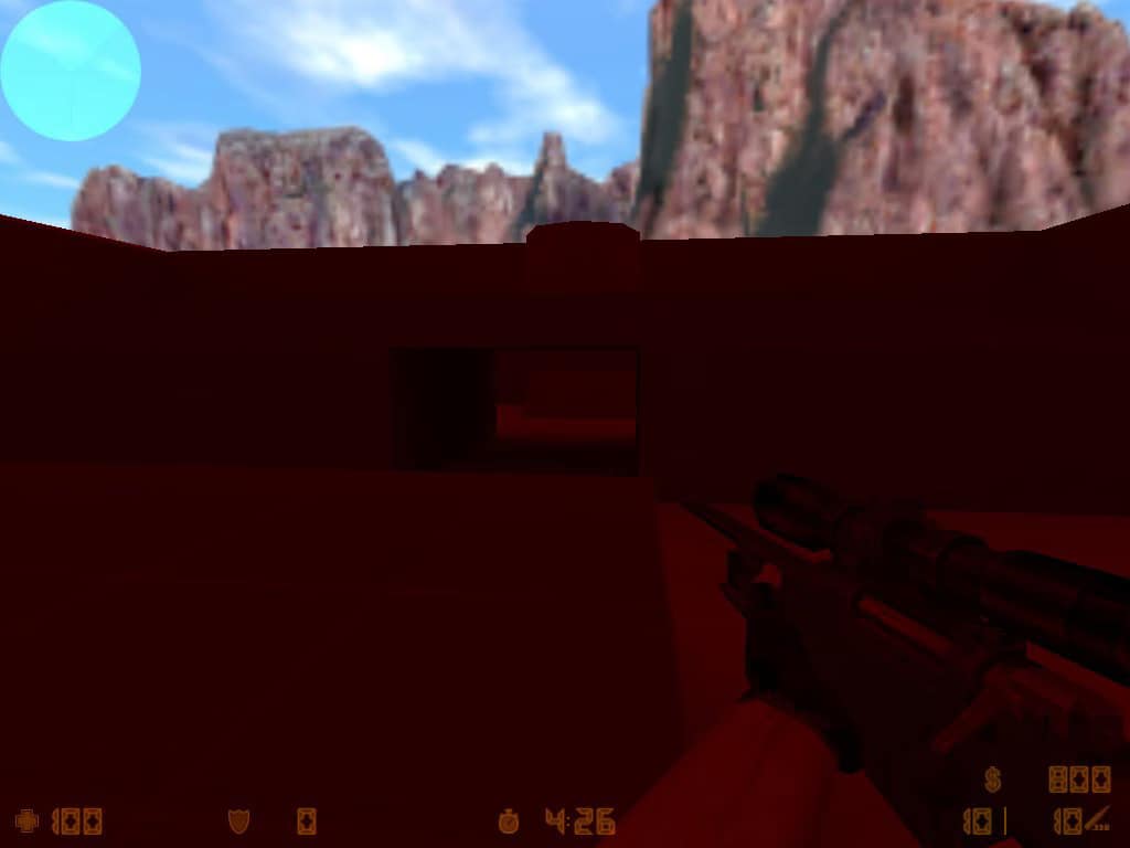 c21_awp