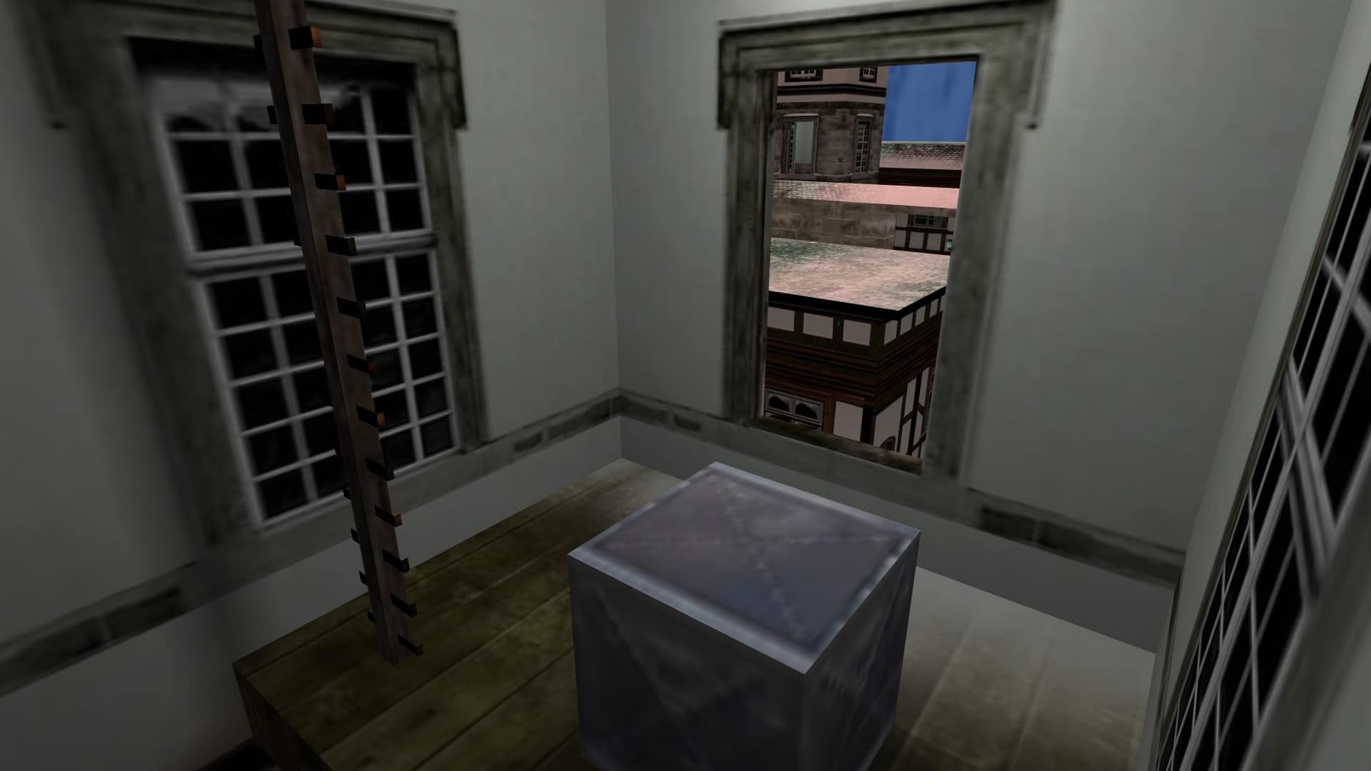cs_hightower