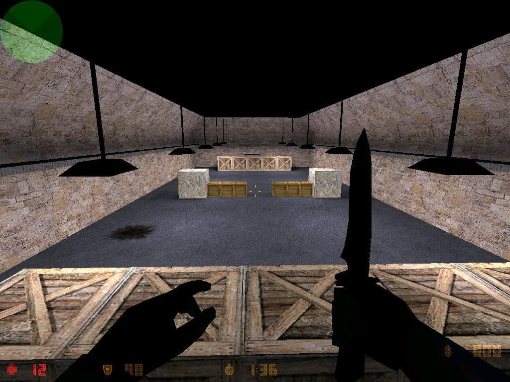 de_greece