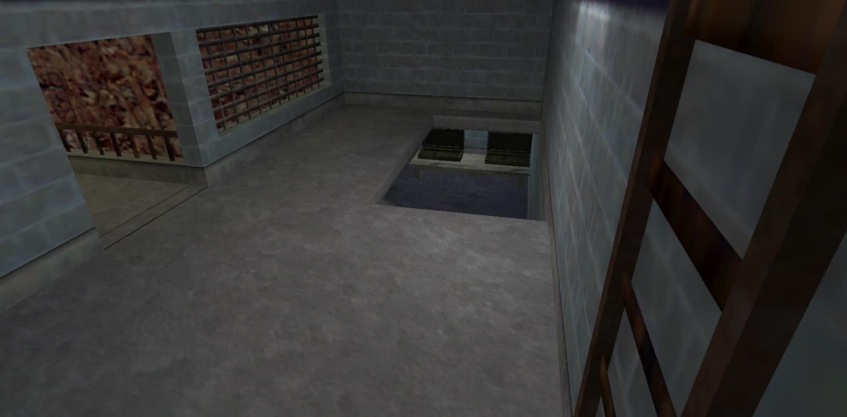 duel_sniperarena