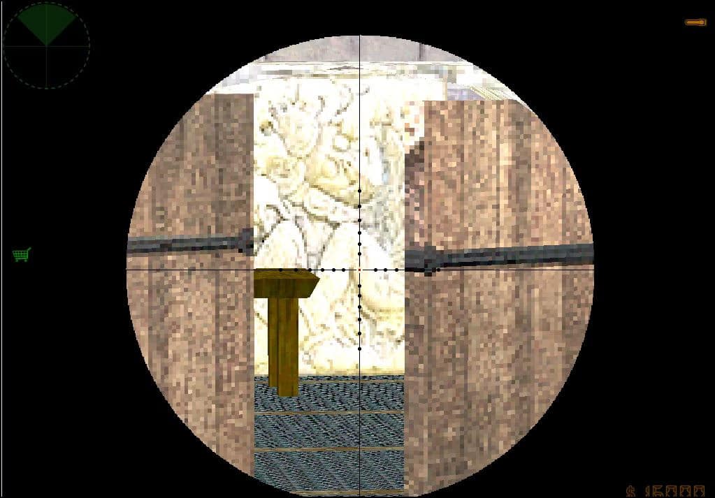 fy_awp_remember_v2