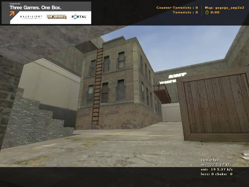 gogogo_awp2x2