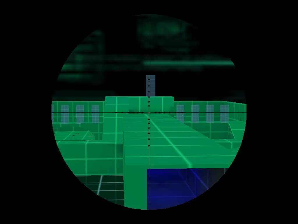 gsu_sniperwar