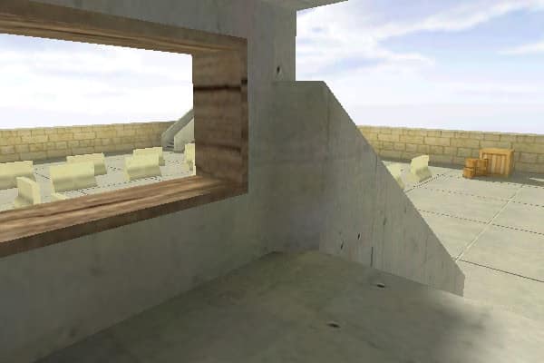 scout_barrier