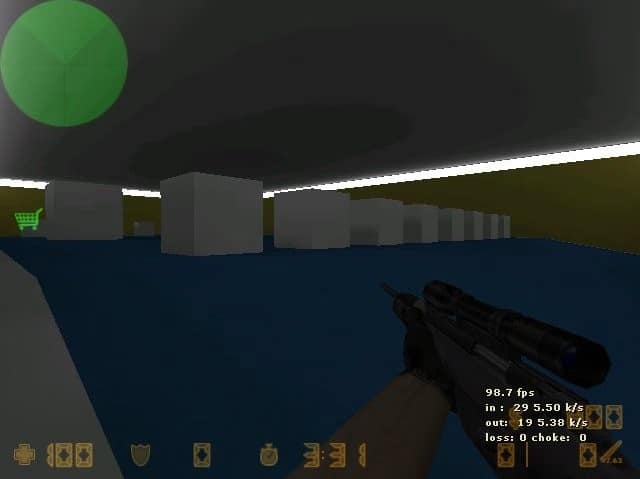 scout_colors