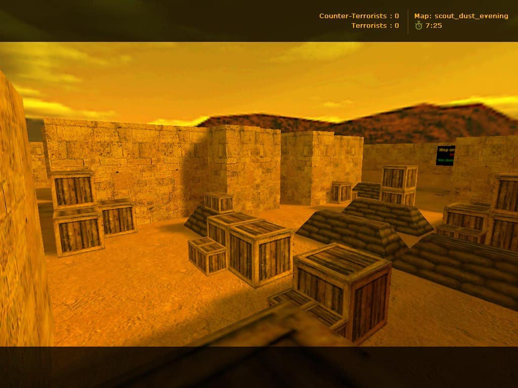 scout_dust_evening