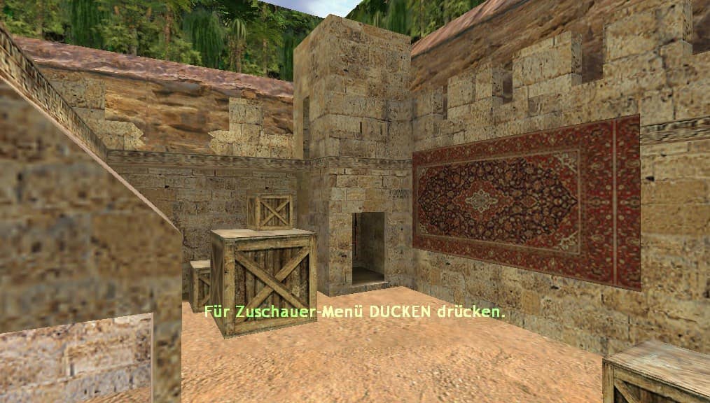 scout_tf