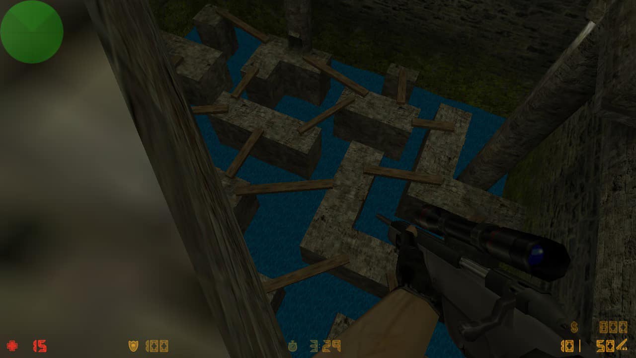 scoutzglockz