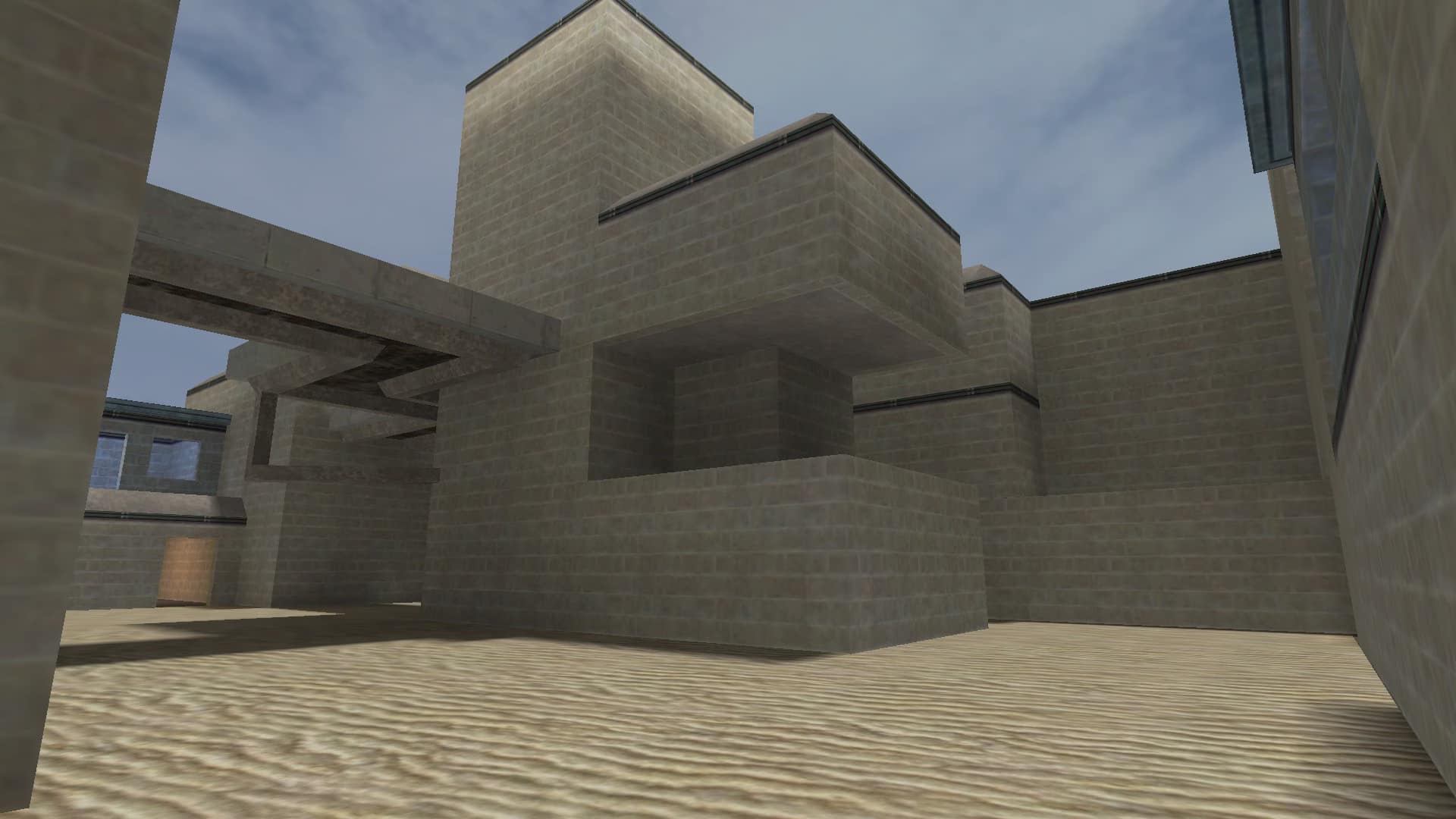 scoutzknivez