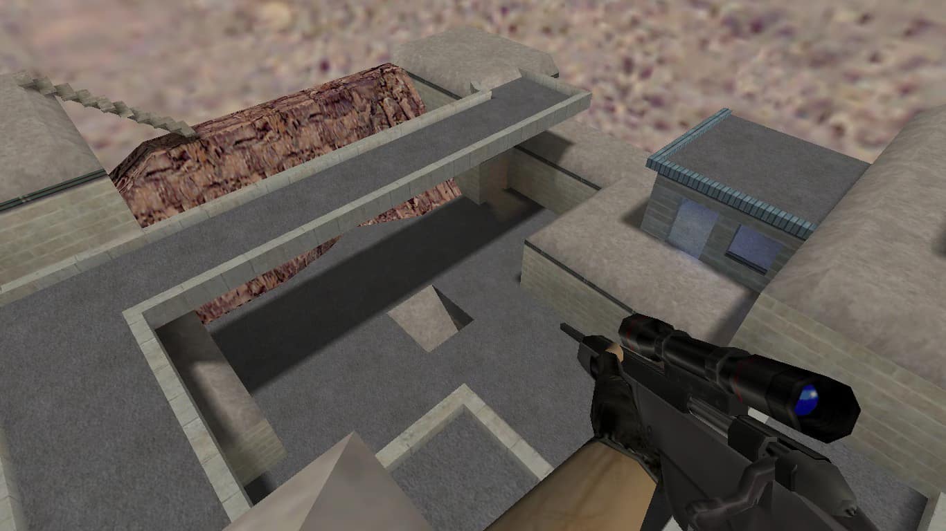 scoutzknivez_gravity_v2