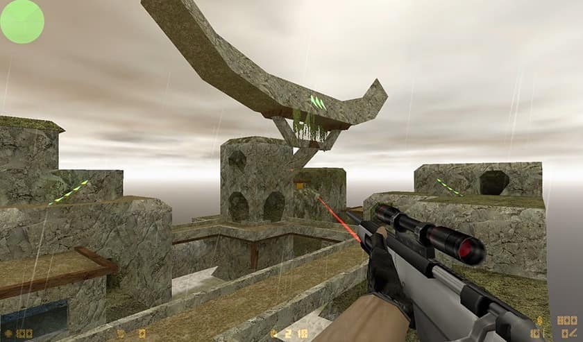 scoutzknivez_surfsup