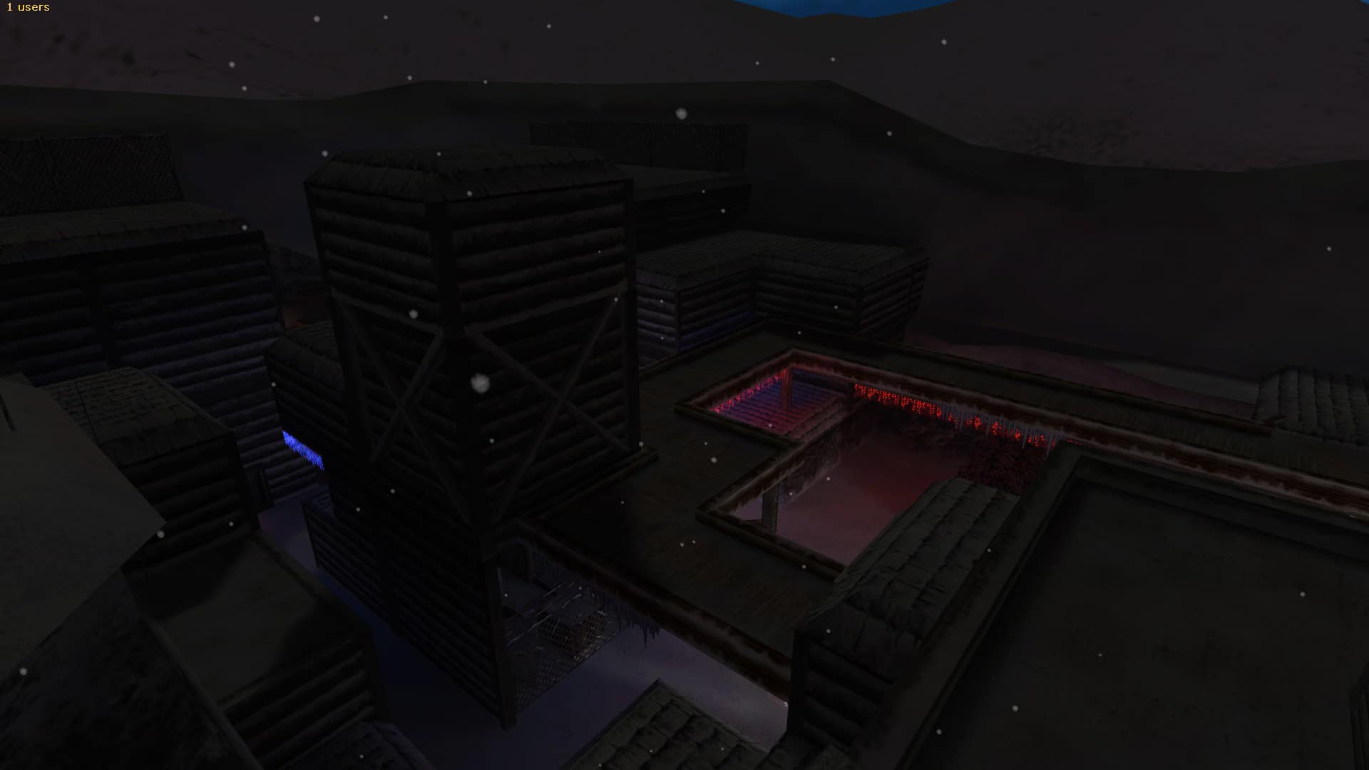 scoutzknivez_xmaz_night_v11