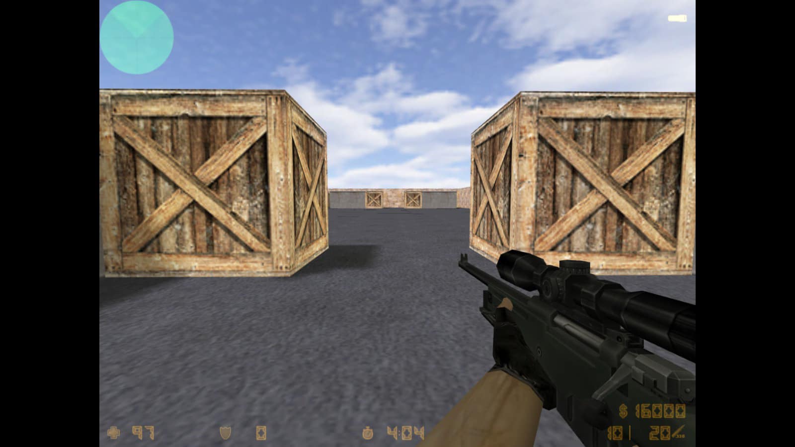 thegitor_sniper1v1_1