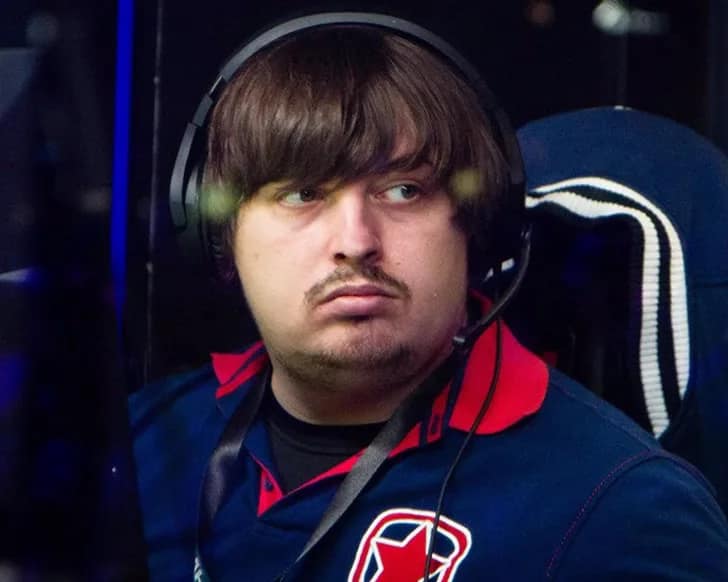 Dosia.cfg