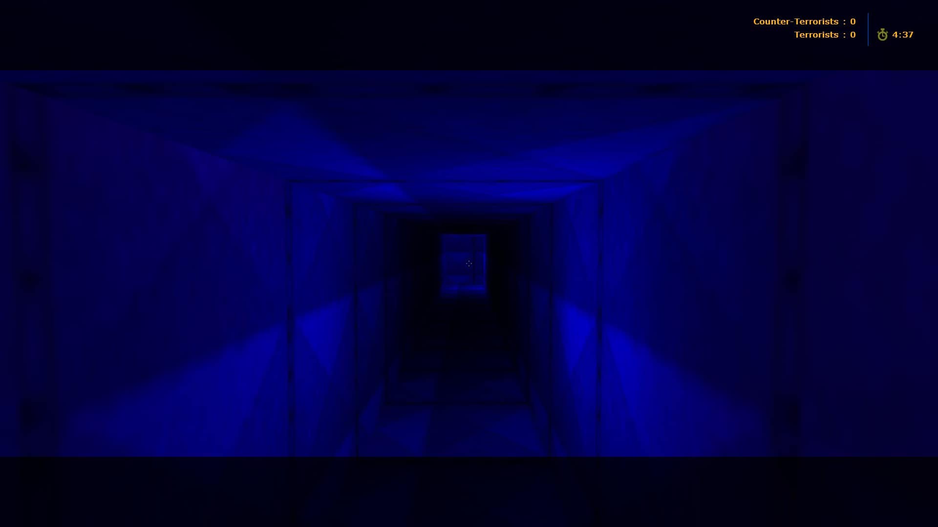 1337_phoenixxx_v6