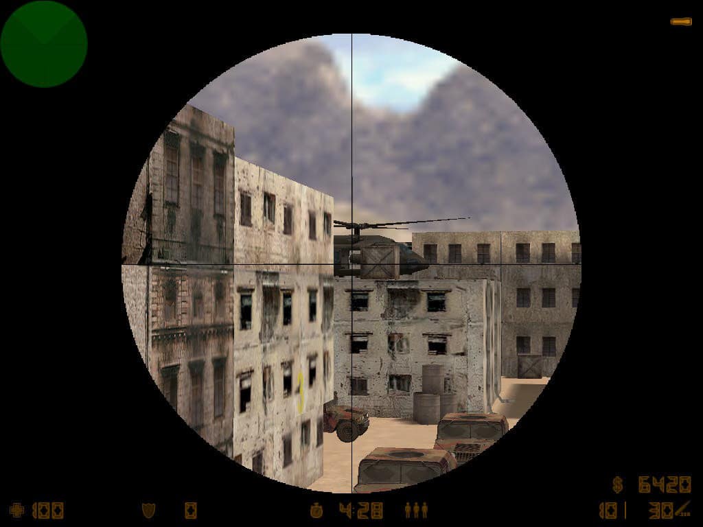 1zyh_black_hawk_down