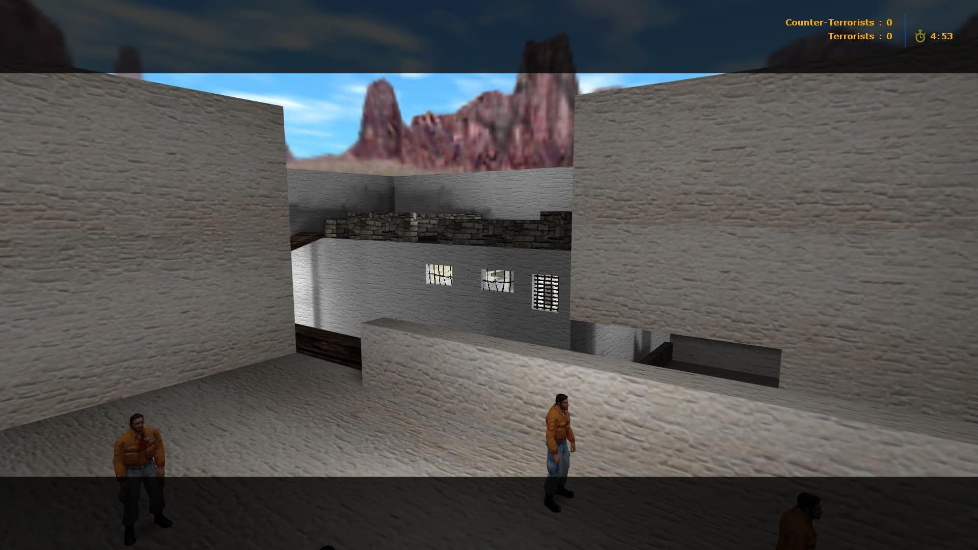 4w_mission_iraq
