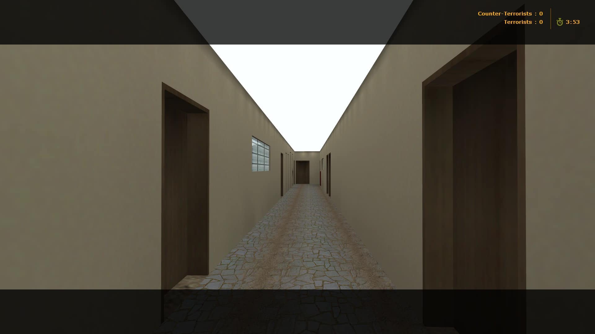 _phokills_house