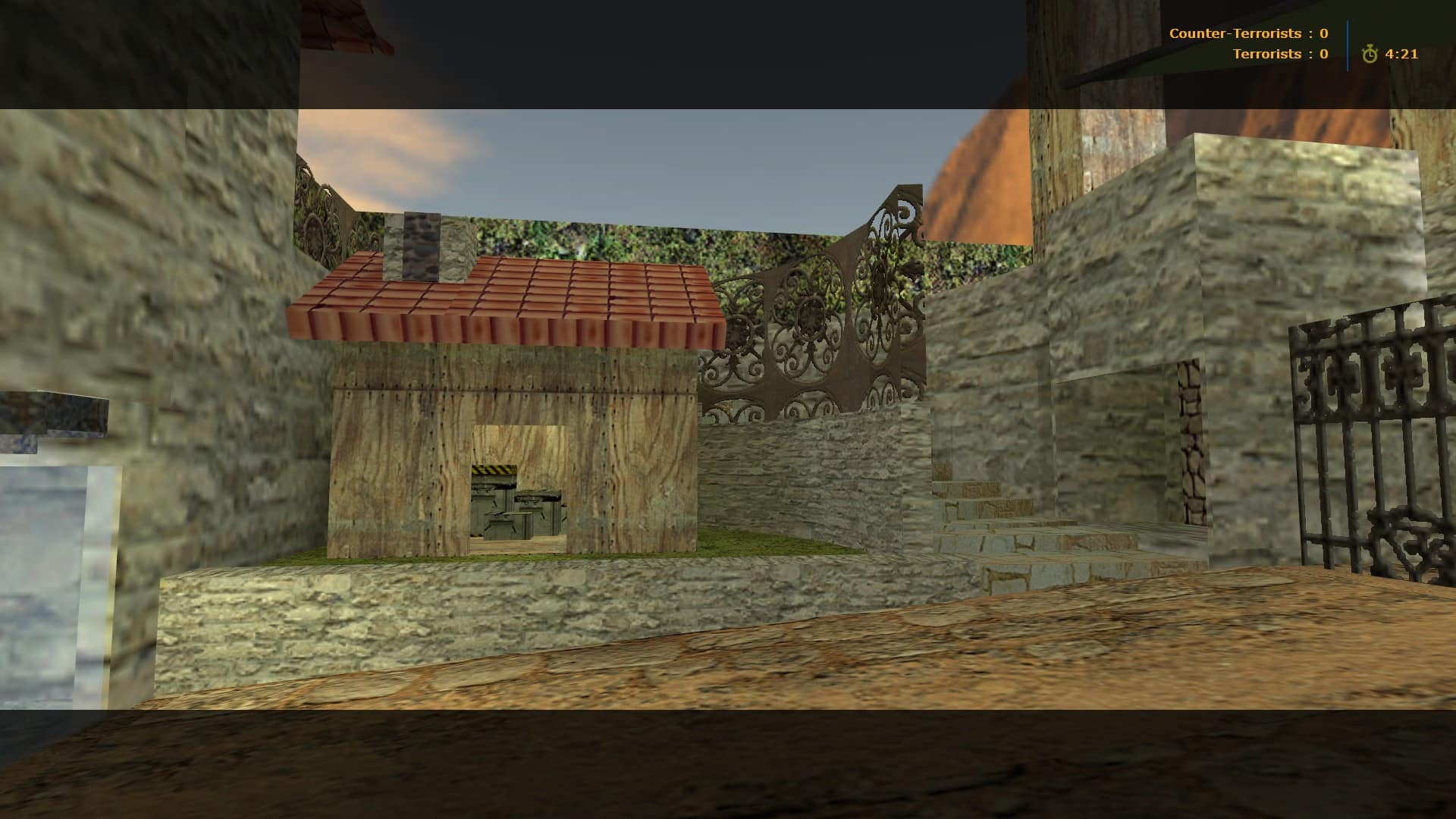 acanthes_streetvbeta
