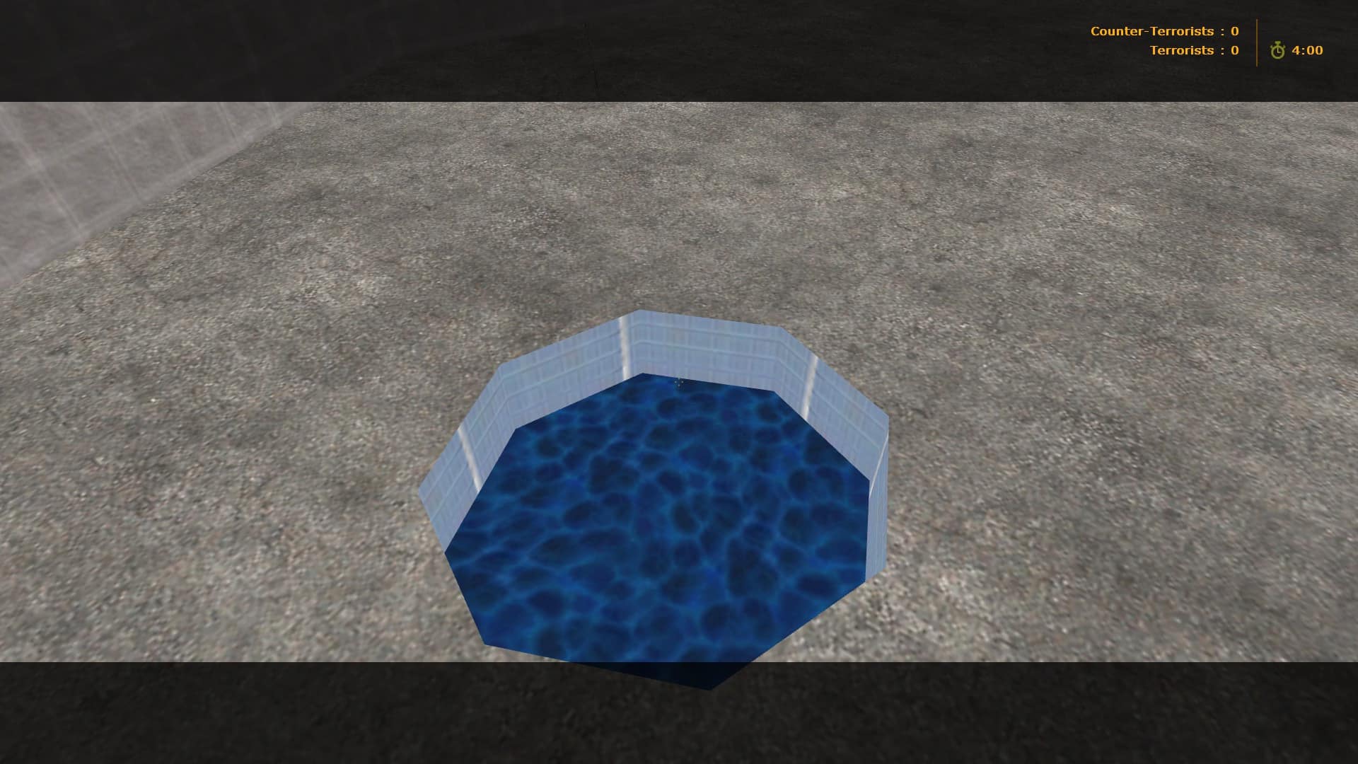 aim_aquapark1