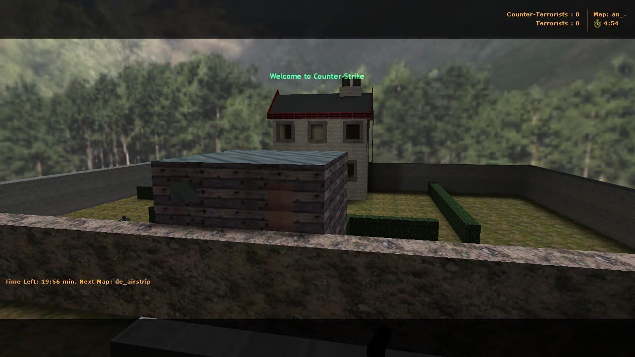 an_house