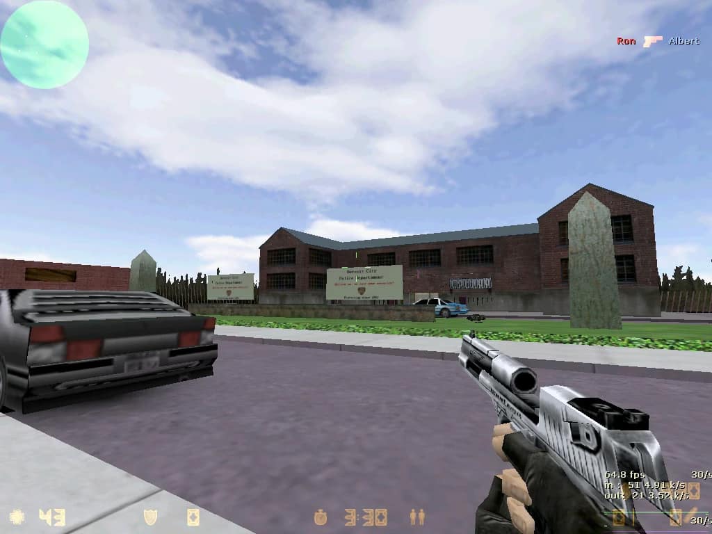 crack_wars_cs