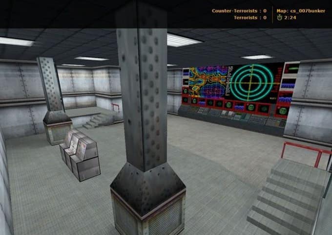 cs_007bunker