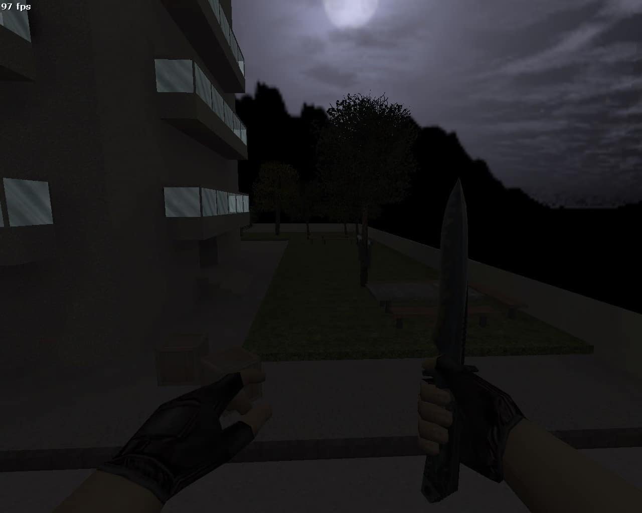 cs_115