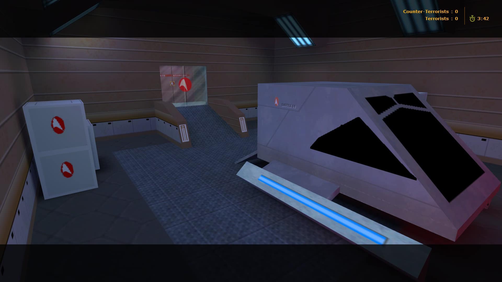 cs_1701e