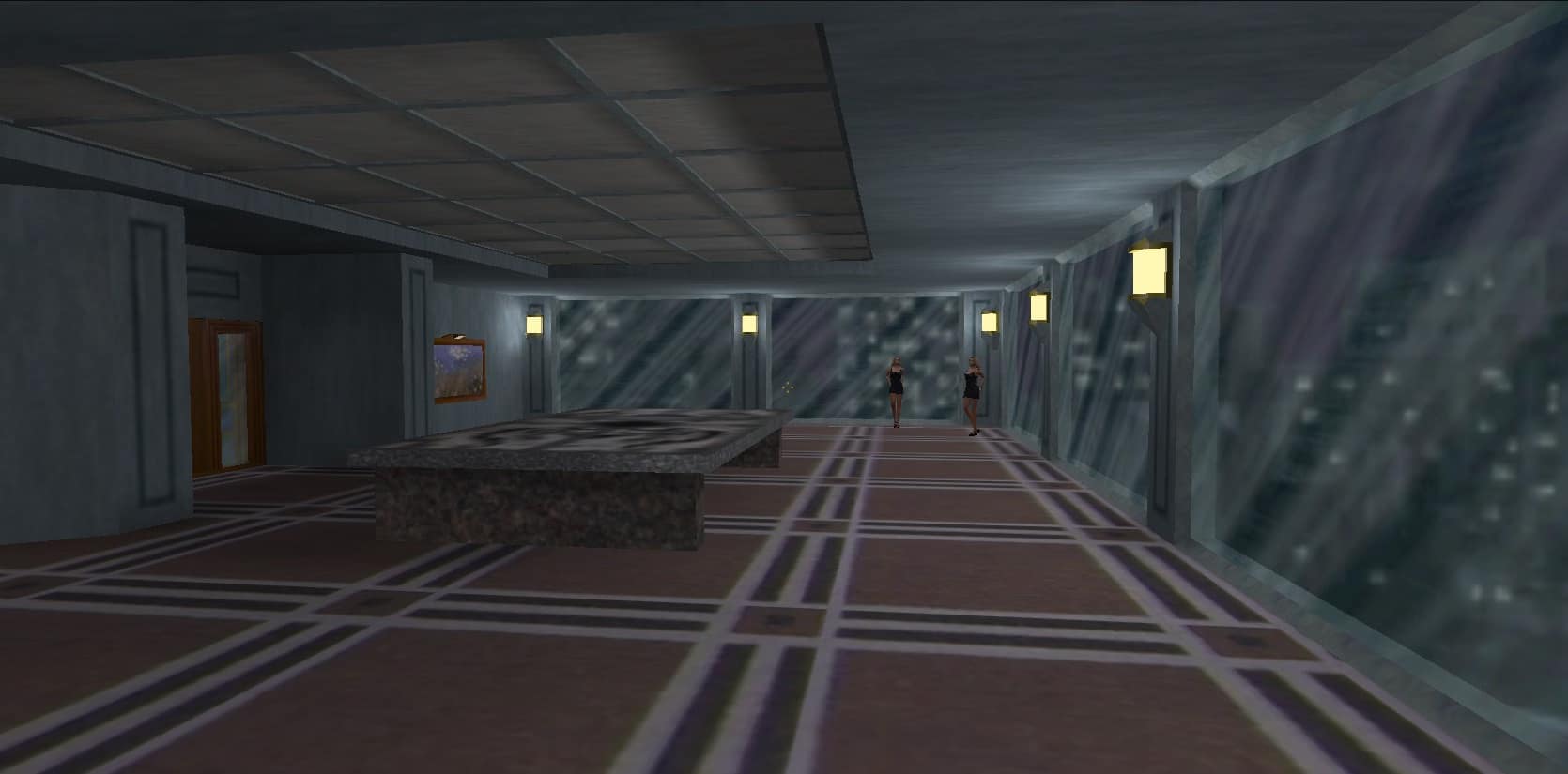 cs_17thfloor