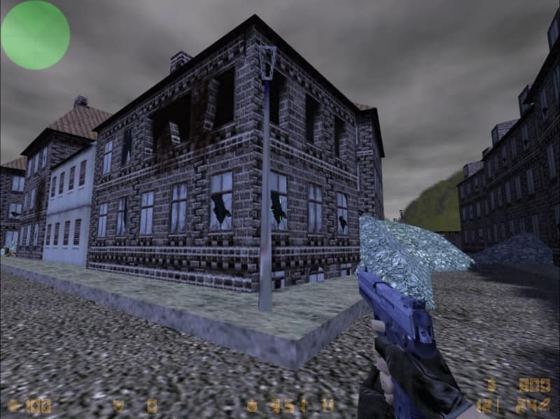cs_1943