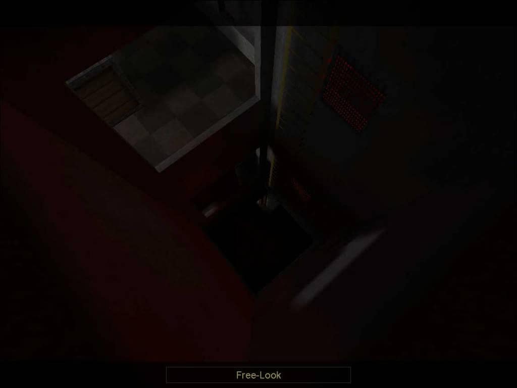 cs_3dfclan