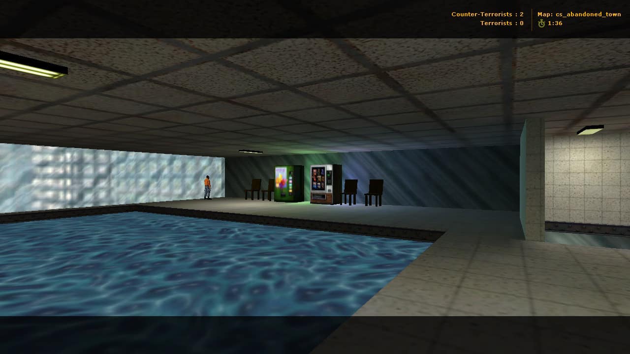 cs_abandoned_town