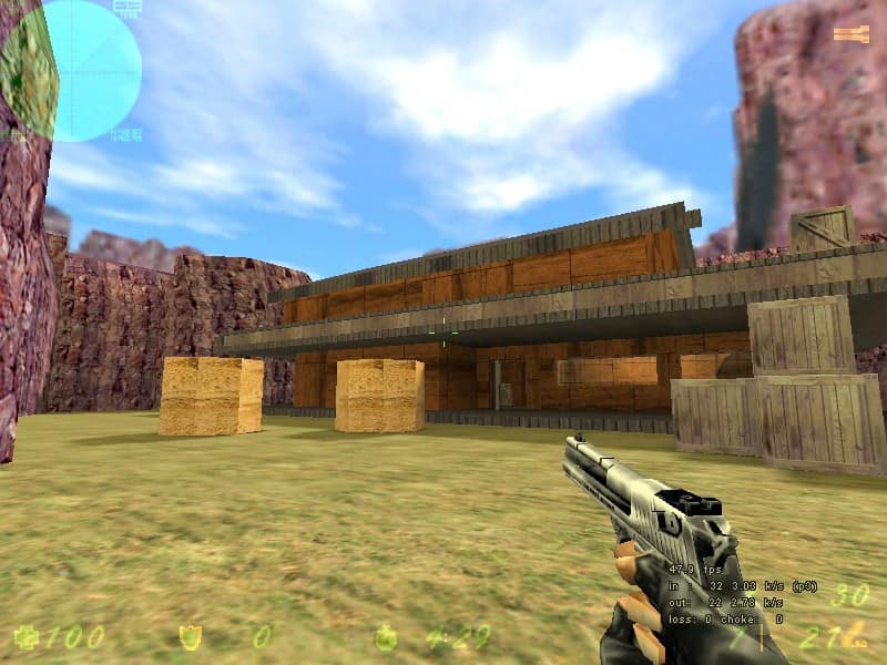 cs_abouse