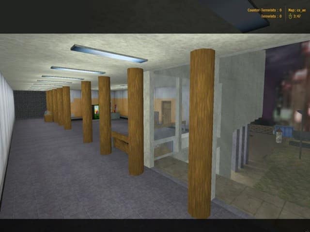 cs_ae