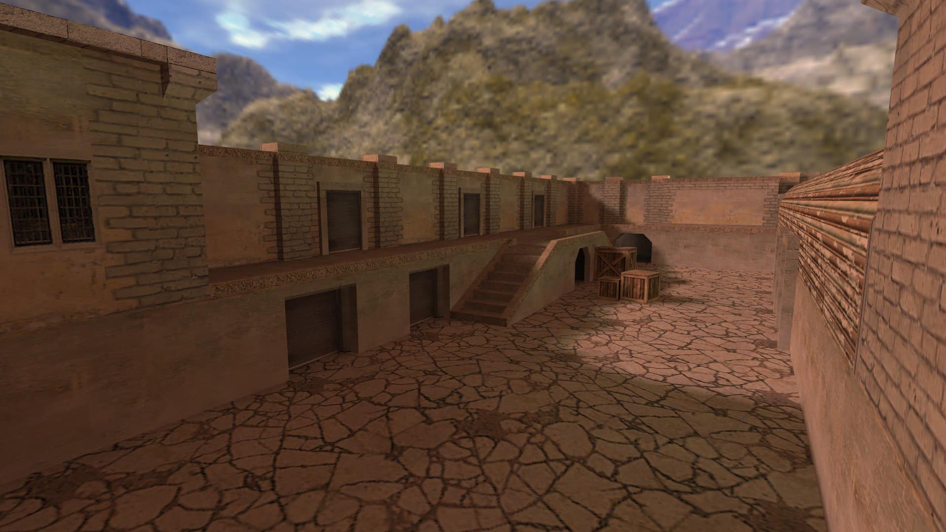 cs_afghan