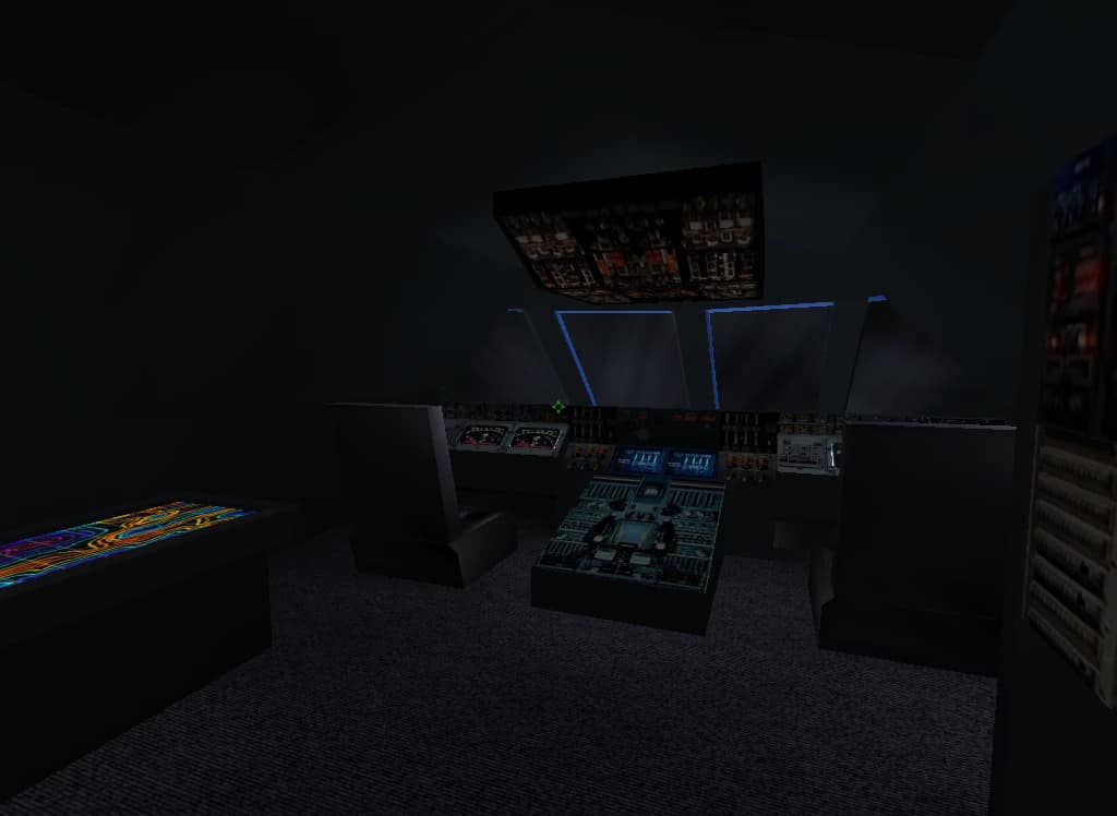 cs_airforceone