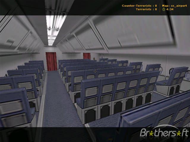 cs_airport