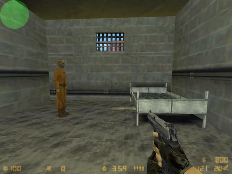 cs_alcatraz