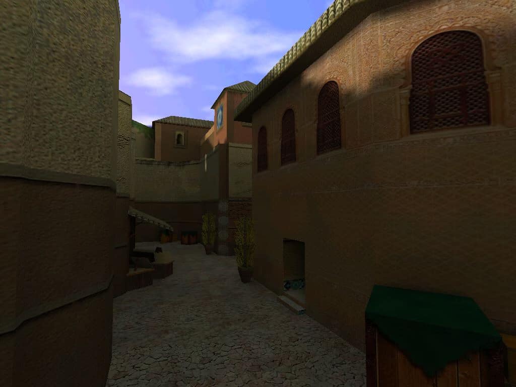 cs_alhambra